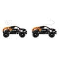Miniatyrbild 6 av 7: Byggsats Lego NEOM MCLAREN EXTREME E TEAM Multicolour 252 Delar