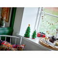 Miniatyrbild 5 av 5: Byggsats Lego 40573 Multicolour