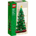 Miniatyrbild 1 av 5: Byggsats Lego 40573 Multicolour