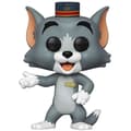 Miniatyrbild 2 av 3: Funko Pop! Filmer: T&amp;J - Funko Pop! 1