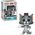 Miniatyrbild 1 av 3: Funko Pop! Filmer: T&amp;J - Funko Pop! 1