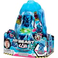 Miniatyrbild 7 av 8: Cryo Lab - Älgleksaker - Mr. Beast Lab - 18 cm, 30 ljus och ljud, 2 samlardjur