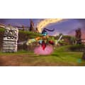 Miniatyrbild 5 av 6: Triple Pack D: Flashwing+Gill Grunt+Double Trouble