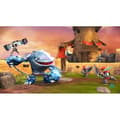 Miniatyrbild 2 av 6: Triple Pack D: Flashwing+Gill Grunt+Double Trouble