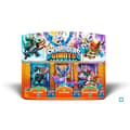 Miniatyrbild 1 av 6: Triple Pack D: Flashwing+Gill Grunt+Double Trouble