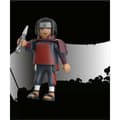 Pikkukuva 4 / 5: Playset Playmobil 71218Hashirama