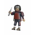 Pikkukuva 5 / 5: Playset Playmobil 71218Hashirama