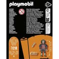 Pikkukuva 2 / 5: Playset Playmobil 71218Hashirama