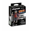 Pikkukuva 1 / 5: Playset Playmobil 71218Hashirama
