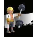Pikkukuva 3 / 5: Playset Playmobil 71557 Fourth Raikage Ay