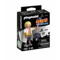 Pikkukuva 4 / 5: Playset Playmobil 71557 Fourth Raikage Ay