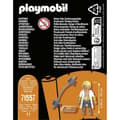 Pikkukuva 2 / 5: Playset Playmobil 71557 Fourth Raikage Ay