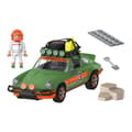 Pikkukuva 2 / 2: Playset Playmobil Porsche 911 Carrera RS Offroad Edition 47 Kappaletta
