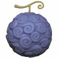 Miniatyrbild 2 av 2: Actionfigurer Plastoy