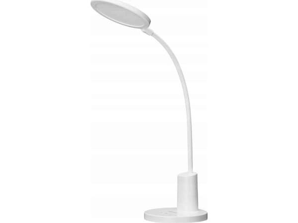 Desk Lamp Yeelight Pura, White YLYTD-0034
