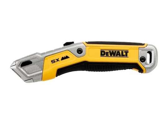 DeWALT DWHT10998-0, 1 styck