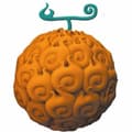 Miniatyrbillede 2 af 2: Action Figurer Plastoy