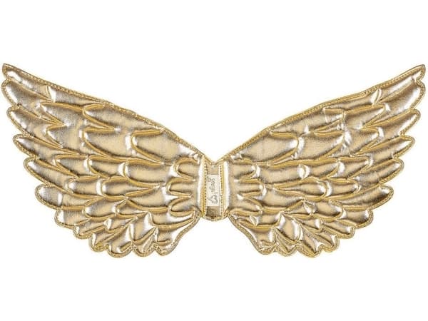Souza! Nyla Wings Guld 107157