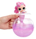 Miniatyrbild 7 av 7: L.O.L. Surprise! Mermaids Tot Docka, 1st