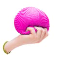 Miniatyrbild 3 av 6: NeeDoh Super NeeDoh Ripples, 1 st