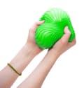 Miniatyrbild 4 av 6: NeeDoh Super NeeDoh Ripples, 1 st
