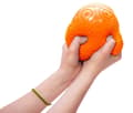 Miniatyrbild 5 av 6: NeeDoh Super NeeDoh Ripples, 1 st