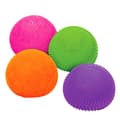 Miniatyrbild 6 av 6: NeeDoh Super NeeDoh Ripples, 1 st
