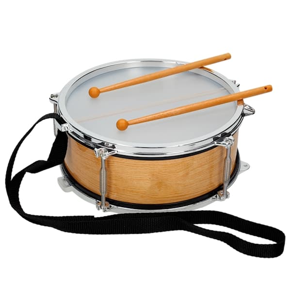Music Lilltrumma 25 cm