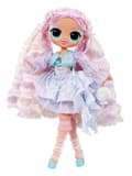 Miniatyrbild 3 av 3: L.O.L. Surprise! OMG Core Docka, Pearla