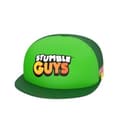 Miniatyrbild 1 av 2: Stumble Guys S2 Figur Blind Cap 5,5 cm 1-pack