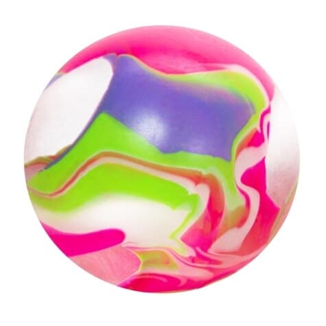 NeeDoh Marbleez, 1 st
