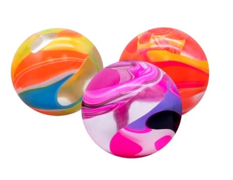NeeDoh Marbleez, 1 st