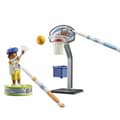 Miniatyrbillede 2 af 4: Playset Playmobil 71516