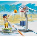 Pikkukuva 4 / 4: Playset Playmobil 71516