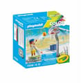 Pikkukuva 1 / 4: Playset Playmobil 71516