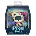 Miniatyrbild 4 av 6: Interaktivt Husdjur MGA Pixel Petz