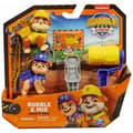 Miniatyrbillede 1 af 3: Action Figurer The Paw Patrol 19,05 x 20,32 x 6,35 cm