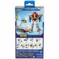 Pikkukuva 7 / 11: Toimintahahmot Transformers Mv8 Mega Changer 28 cm