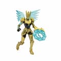 Miniatyrbillede 4 af 10: Action Figurer Gormiti 15 cm