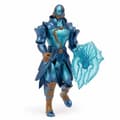 Miniatyrbillede 2 af 10: Action Figurer Gormiti 15 cm