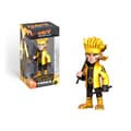 Miniatyrbild 4 av 6: Minix - Anime #107 - Naruto