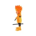 Miniatyrbild 5 av 6: Minix - Anime #107 - Naruto