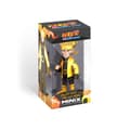 Miniatyrbild 2 av 6: Minix - Anime #107 - Naruto