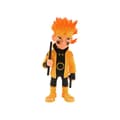 Miniatyrbild 1 av 6: Minix - Anime #107 - Naruto