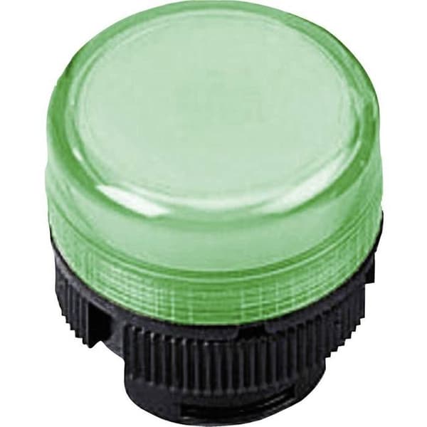 Schneider Electric ZA2BV03 ZA2BV03 indikatorlampa rund, plastram 1 st.