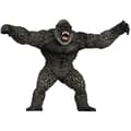 Miniatyrbild 1 av 2: Staty - BANPRESTO - Kong The New Empire - 13Cm - Flerfärgad - Inomhus