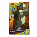 Miniatyrbillede 1 af 2: Action Figurer Jurassic World Dracorex