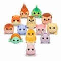 Miniatyrbild 4 av 6: Interaktivt Husdjur Famosa Needees Little Live Pets