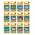 Miniatyrbild 5 av 6: Interaktivt Husdjur Famosa Needees Little Live Pets