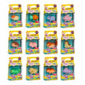 Miniatyrbild 6 av 6: Interaktivt Husdjur Famosa Needees Little Live Pets